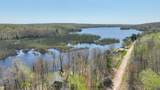 3.91 Acres Gueldner Lane - Photo 7
