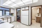 9700 Portland Avenue - Photo 12