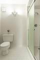 9700 Portland Avenue - Photo 21