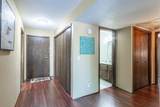 9700 Portland Avenue - Photo 25