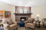 9700 Portland Avenue - Photo 36