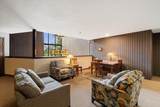 9700 Portland Avenue - Photo 39