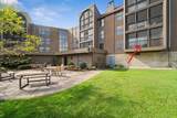 9700 Portland Avenue - Photo 41