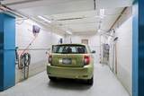9700 Portland Avenue - Photo 44