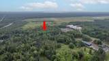 45xx - Lot B2 Norway Pines Pl - Photo 1