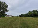 Lot 7 Devils Lake Road - Photo 11