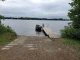Lot 7 Devils Lake Road - Photo 13