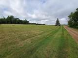Lot 8 Devils Lake Road - Photo 10