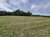 Lot 8 Devils Lake Road - Photo 11