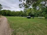 Lot 8 Devils Lake Road - Photo 14