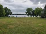 Lot 8 Devils Lake Road - Photo 16