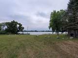Lot 8 Devils Lake Road - Photo 7