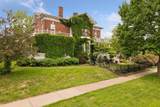 706 4th Street - Photo 59