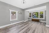610 Charles Avenue - Photo 5