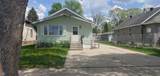 326 24th Street - Photo 1