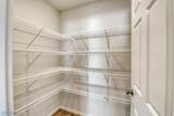 3515 18th Street - Photo 11