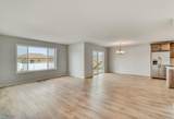 3515 18th Street - Photo 16