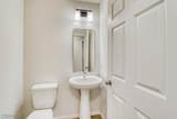 3515 18th Street - Photo 18