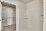 3515 18th Street - Photo 22