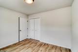 3515 18th Street - Photo 5