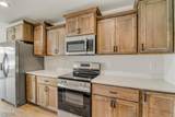 3515 18th Street - Photo 6