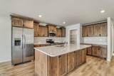 3515 18th Street - Photo 7