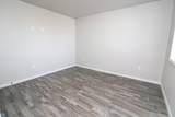 1398 Prairie Lane - Photo 11