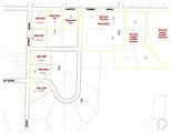 Lot 6 Stony Road - Photo 2