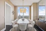 1111 River Parkway - Photo 22