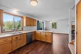 21440 Cleary Road - Photo 11