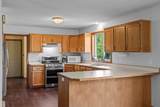21440 Cleary Road - Photo 12
