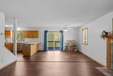 21440 Cleary Road - Photo 15