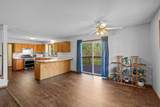 21440 Cleary Road - Photo 16