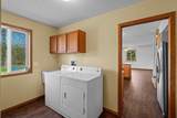 21440 Cleary Road - Photo 19