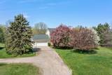 21440 Cleary Road - Photo 2