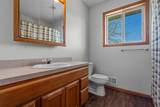 21440 Cleary Road - Photo 21