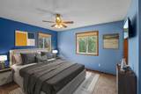 21440 Cleary Road - Photo 22