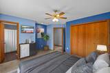 21440 Cleary Road - Photo 23