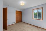 21440 Cleary Road - Photo 25