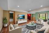 21440 Cleary Road - Photo 27