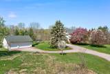 21440 Cleary Road - Photo 35