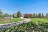21440 Cleary Road - Photo 36