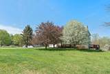 21440 Cleary Road - Photo 37