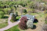 21440 Cleary Road - Photo 38