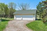 21440 Cleary Road - Photo 4
