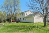 21440 Cleary Road - Photo 41