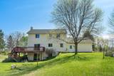 21440 Cleary Road - Photo 42
