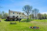 21440 Cleary Road - Photo 43