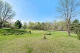 21440 Cleary Road - Photo 44