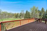 21440 Cleary Road - Photo 45